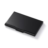 アルミカードケース　厚口