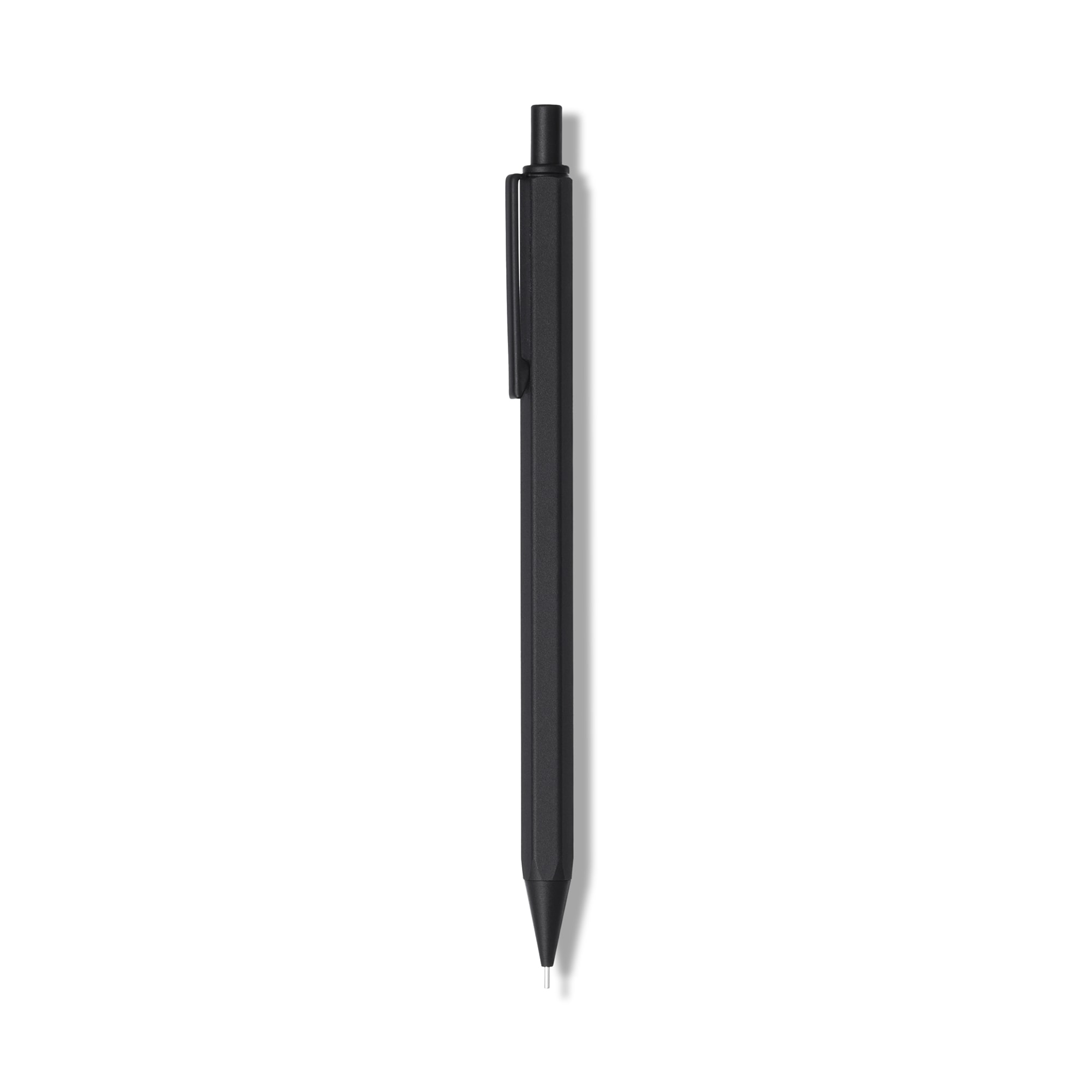 MUJI (無印良品) - シグネペーションメリン マスタードジャー 52406 SIGNE PERSSON-MELIN | 北欧雑貨 | SPOONFUL