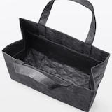 ペーパーライクトートバッグ