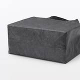 ペーパーライクトートバッグ