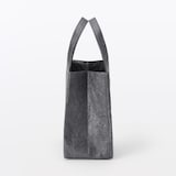 ペーパーライクトートバッグ