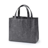 ペーパーライクトートバッグ