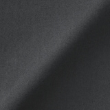 紳士　ストレッチチノスリムパンツ