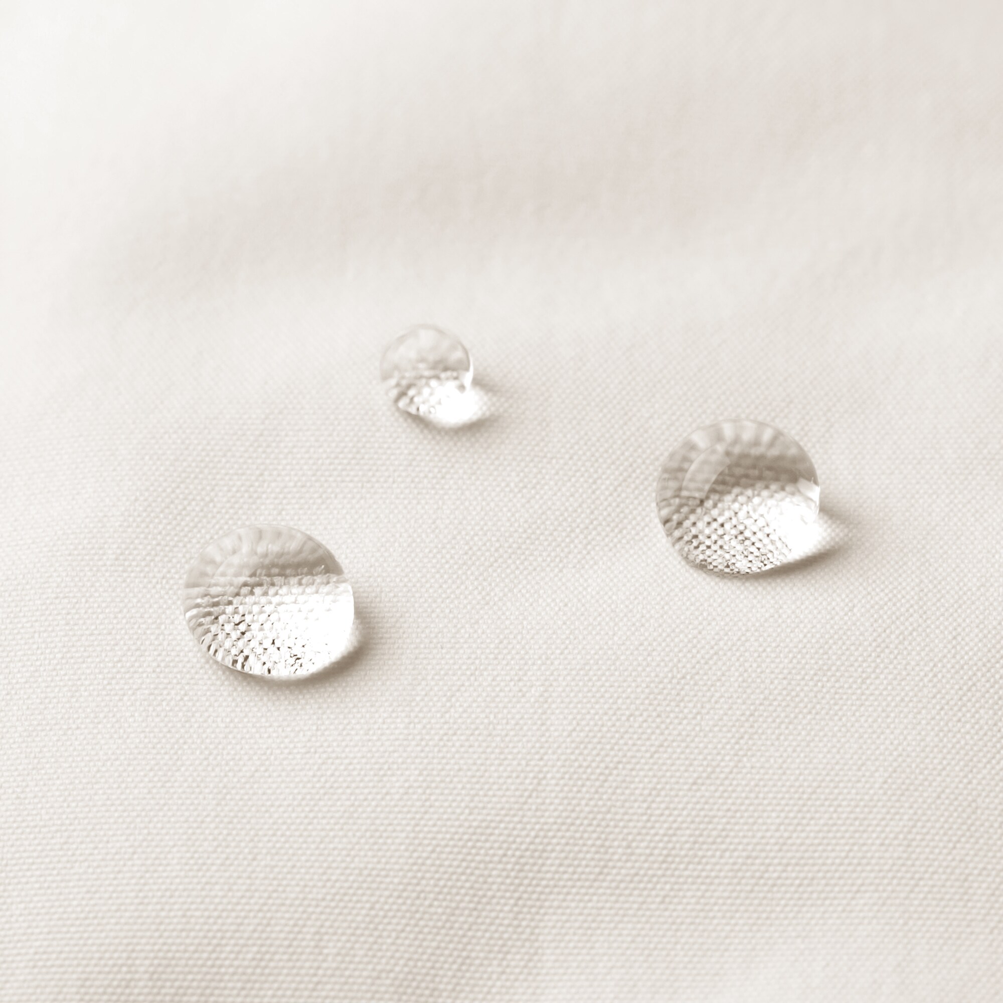 キッズ　洗える中わた撥水キルトジャケット