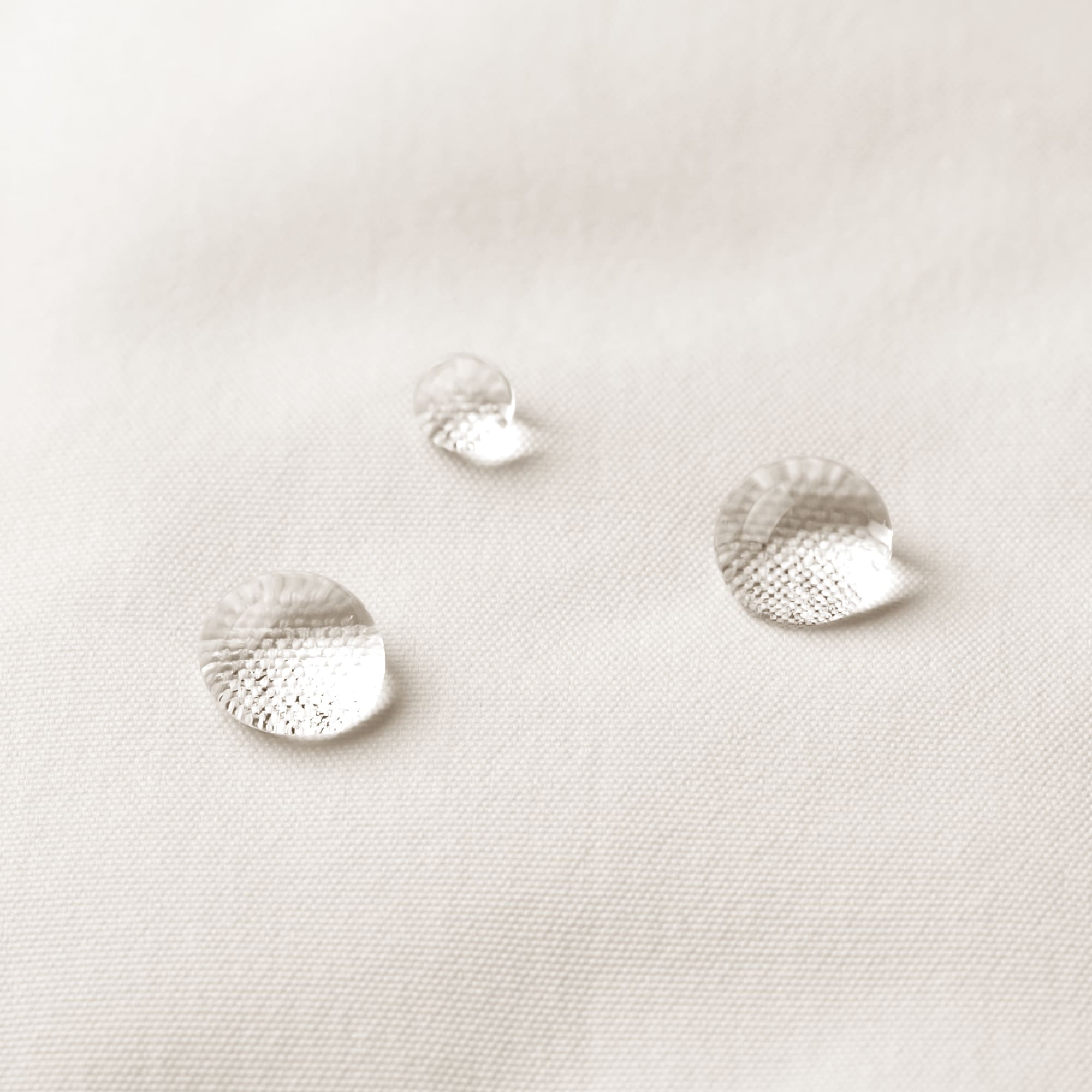 キッズ　洗える中わた撥水キルトジャケット