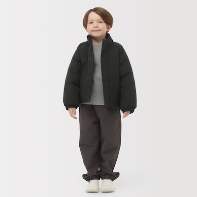 キッズ（110-150cm）