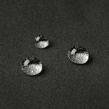 キッズ　洗える中わた撥水スタンドカラージャケット