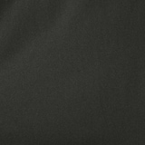 キッズ　洗える中わた撥水スタンドカラージャケット