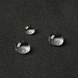 キッズ　洗える中わた撥水スタンドカラージャケット