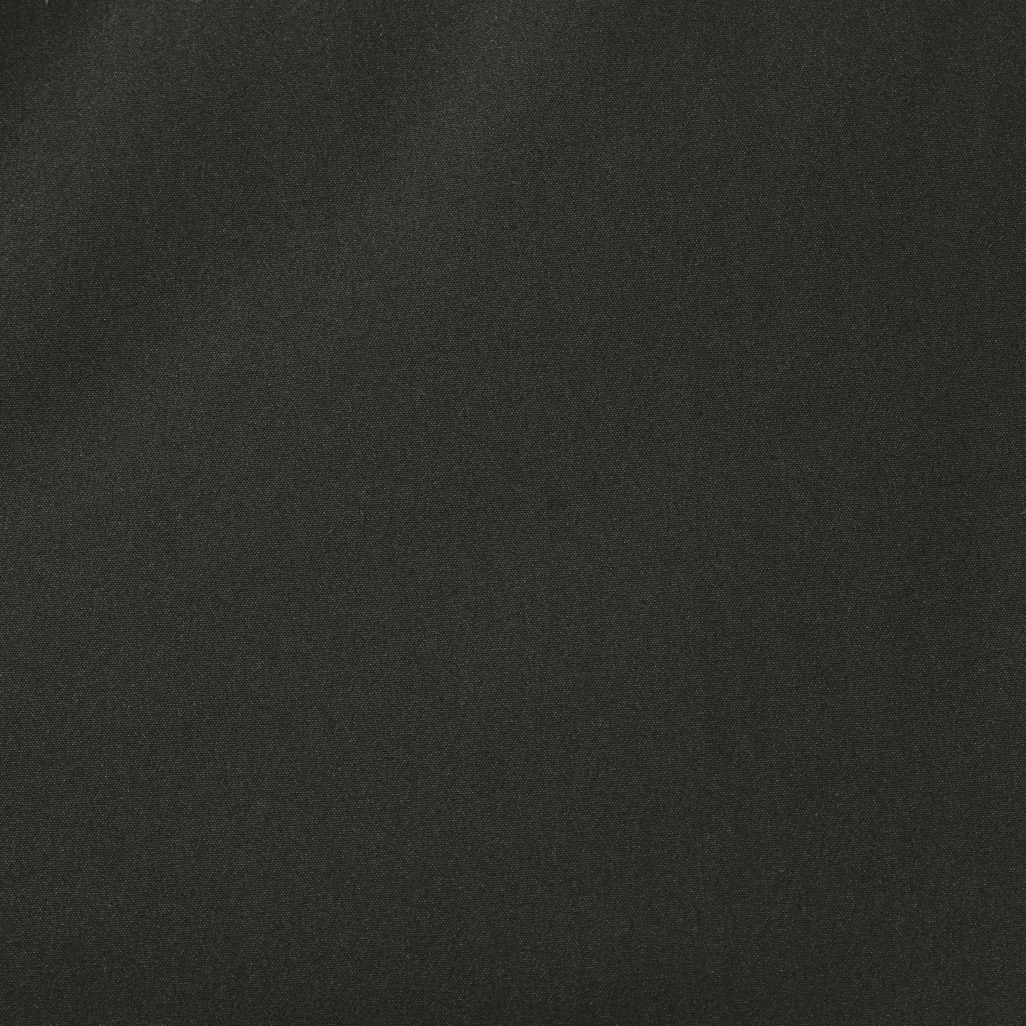 キッズ　洗える中わた撥水スタンドカラージャケット