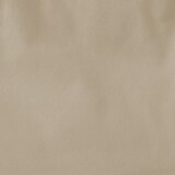 キッズ　洗える中わた撥水スタンドカラージャケット