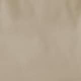 キッズ　洗える中わた撥水スタンドカラージャケット