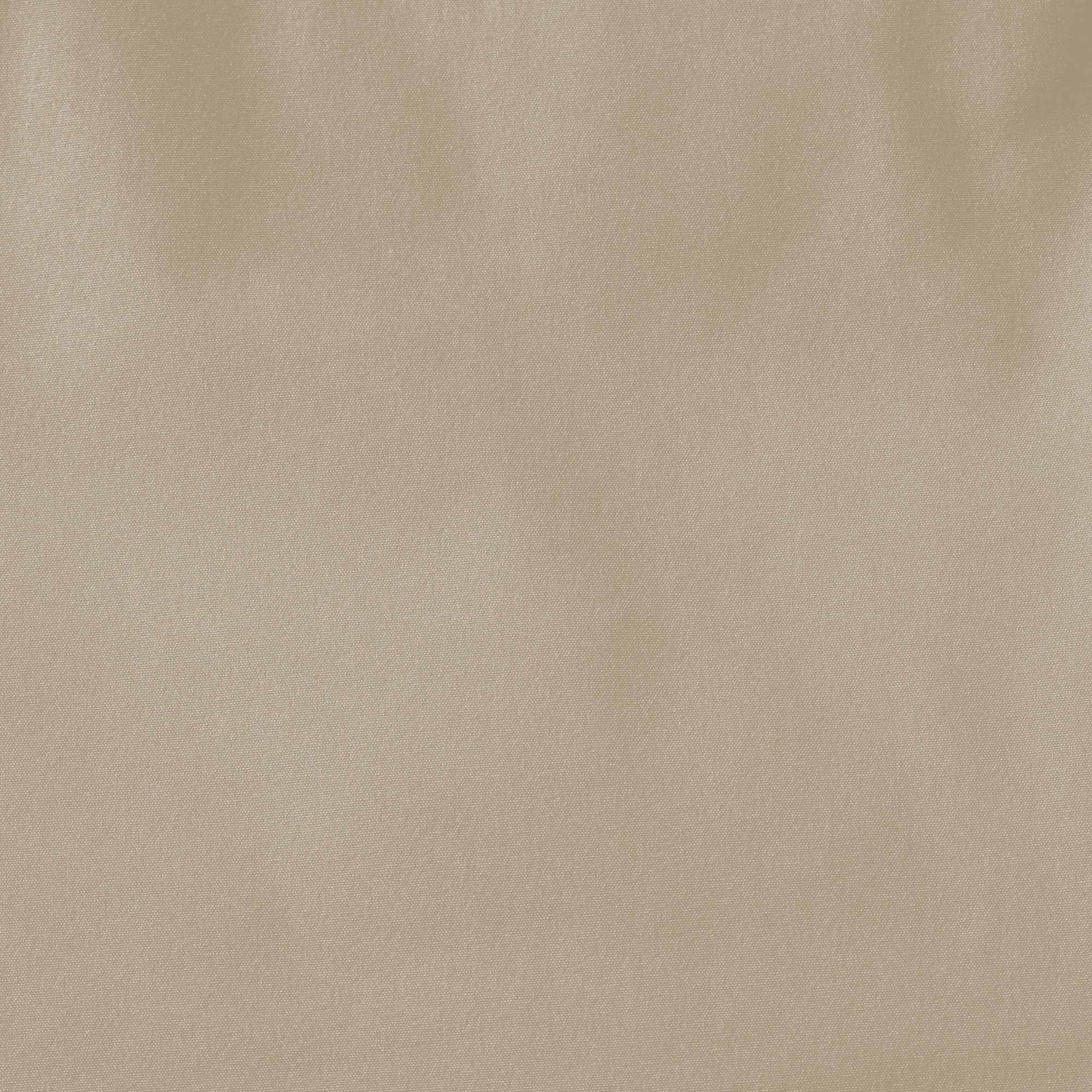 キッズ　洗える中わた撥水スタンドカラージャケット