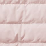 ベビー　洗える中わた撥水ジャケット