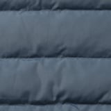 ベビー　洗える中わた撥水ジャケット