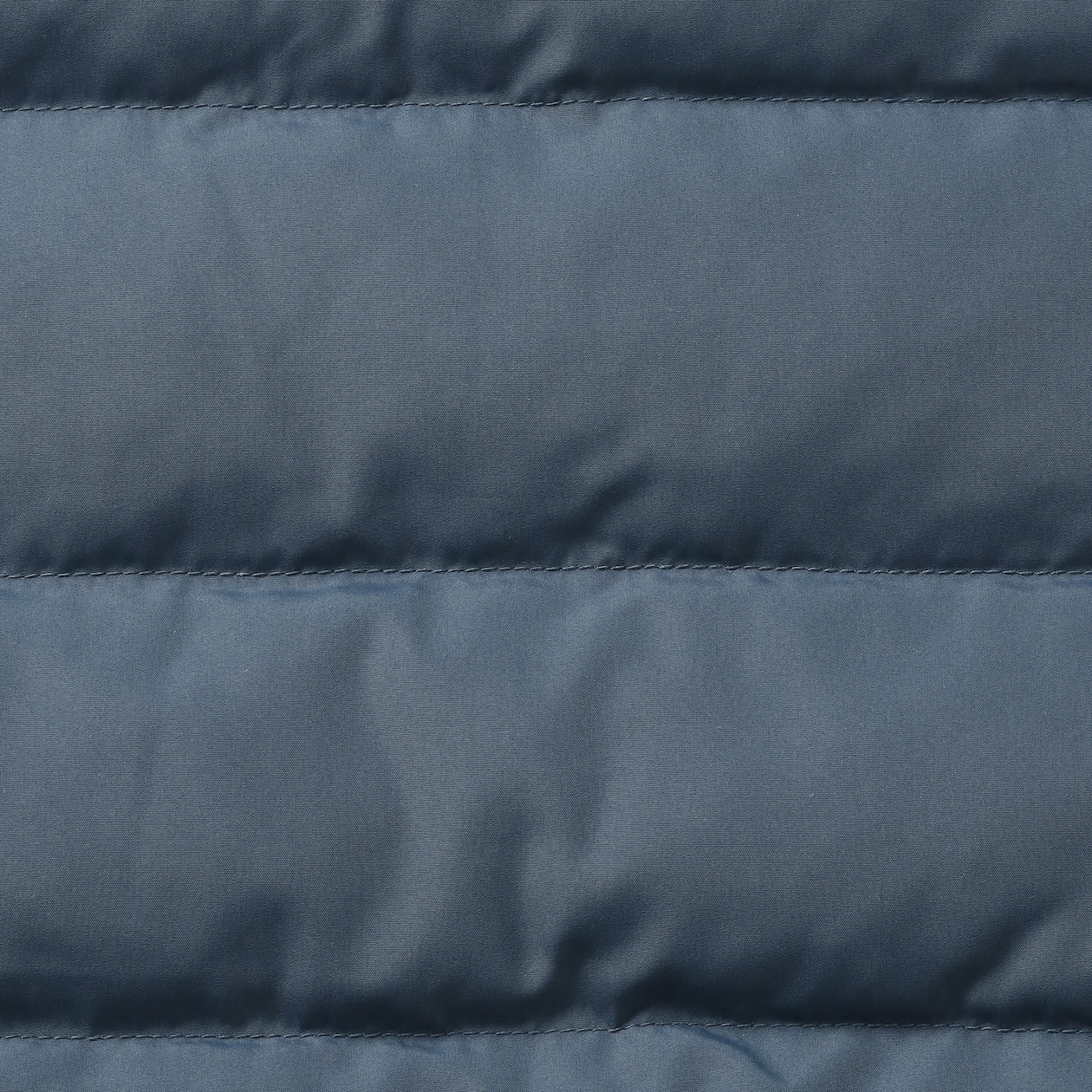 ベビー　洗える中わた撥水ジャケット