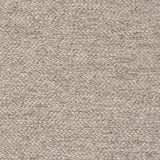 【パーツ】再生ポリエステル混木製スタッキングスツール用座面　ライトブラウン