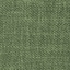 【パーツ】再生ポリエステル混木製スタッキングスツール用座面　グリーン