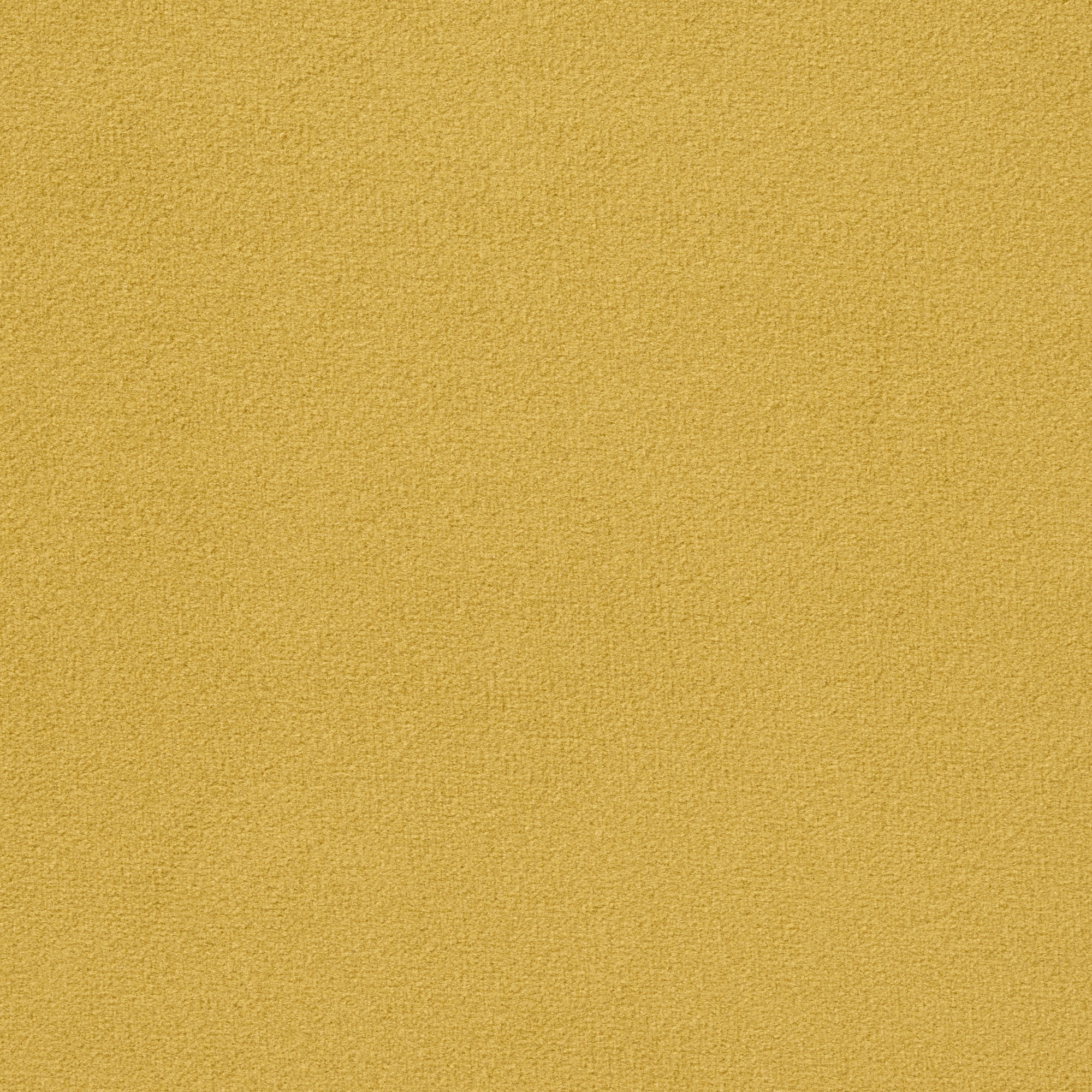 パーツ】再生ポリエステル混木製スタッキングスツール用座面