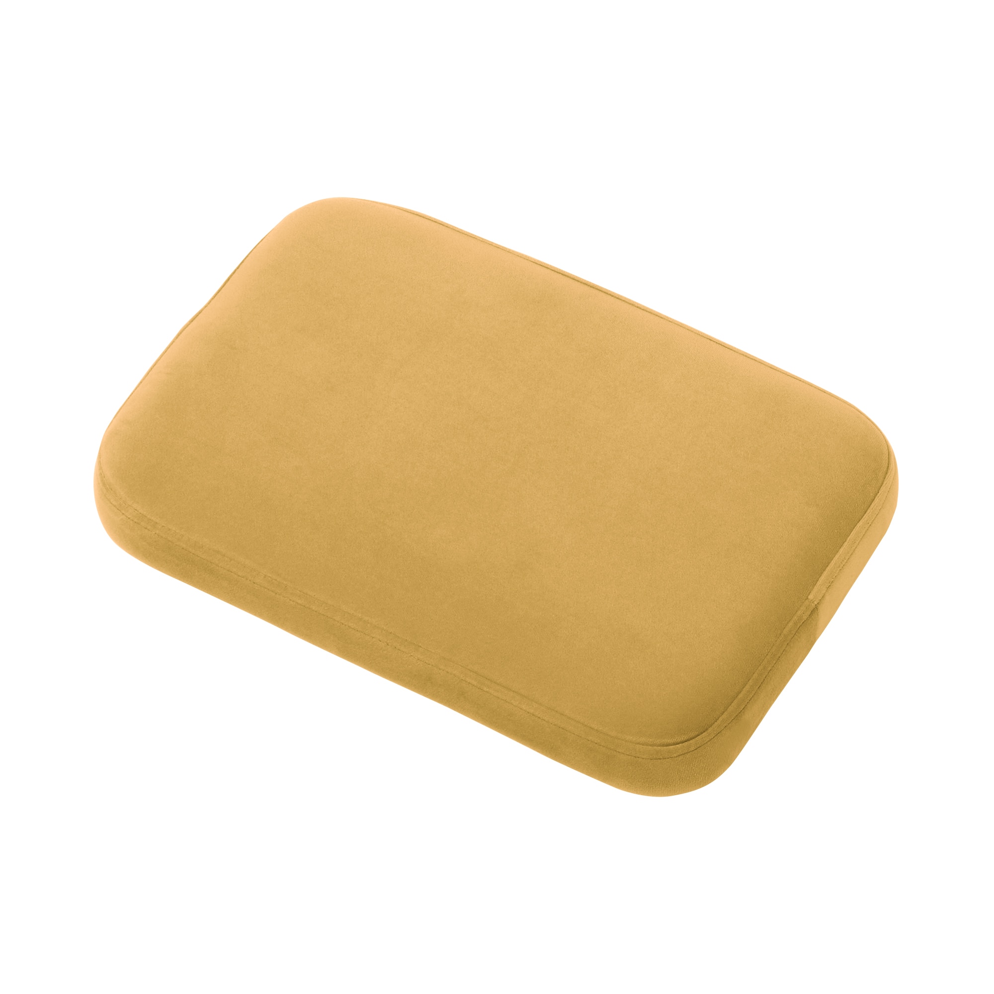 パーツ】再生ポリエステル混木製スタッキングスツール用座面