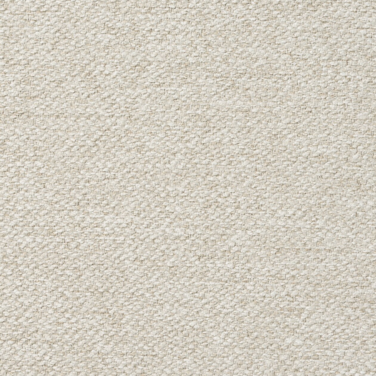 【パーツ】再生ポリエステル混木製スタッキングスツール用座面　ベージュ