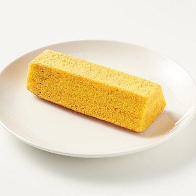 【５月下旬発売予定】不揃い　レモンバウム