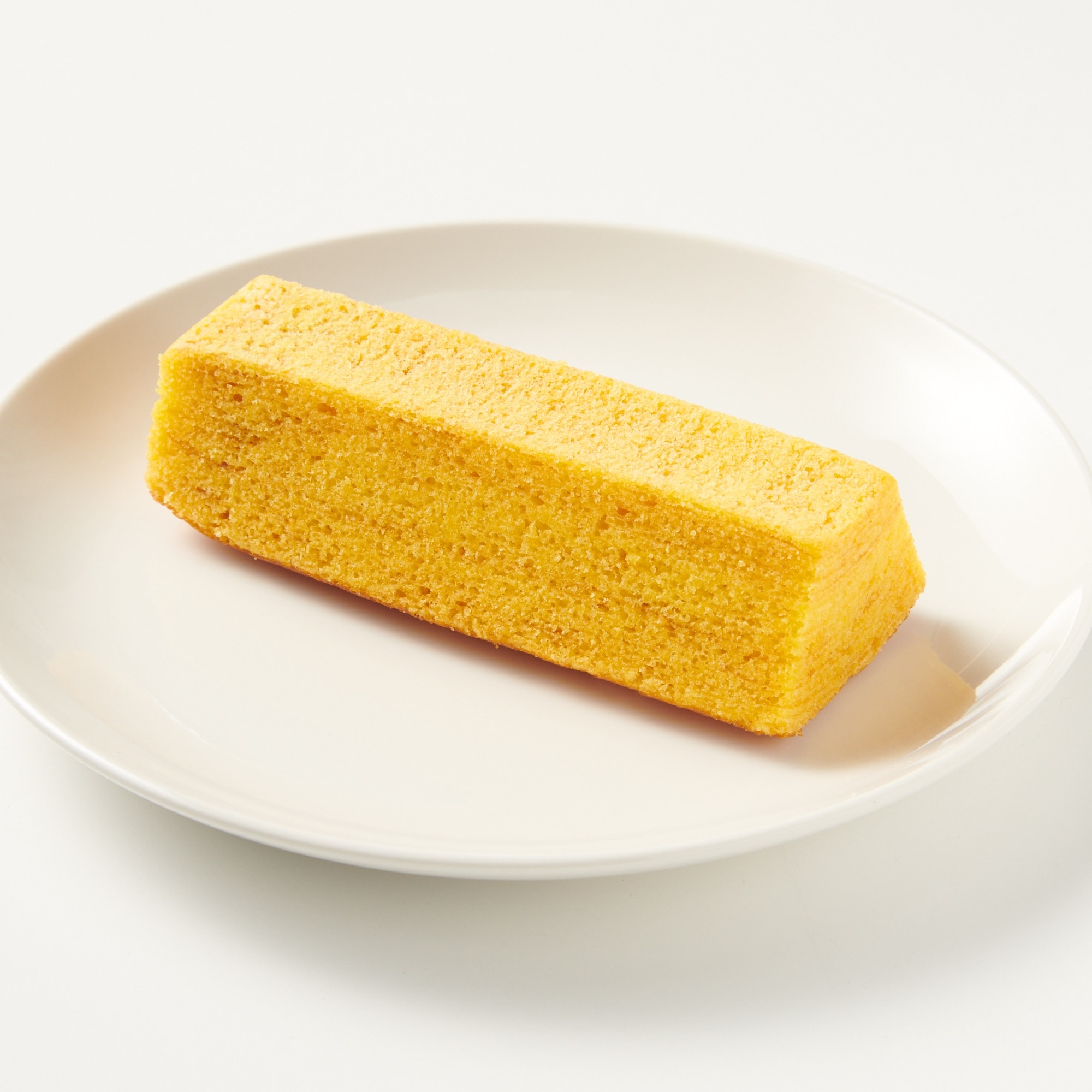 不揃いレモンバウム