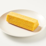 不揃い　レモンバウム