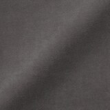 婦人　コットンベロアブラキャミソール