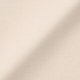 婦人　コットンベロアブラキャミソール