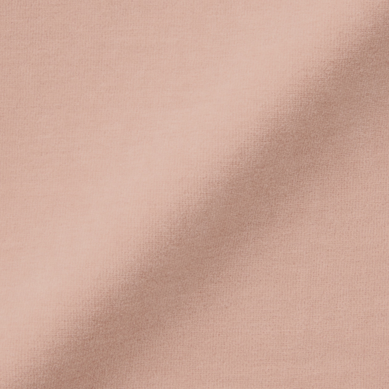 婦人　コットンベロアブラキャミソール