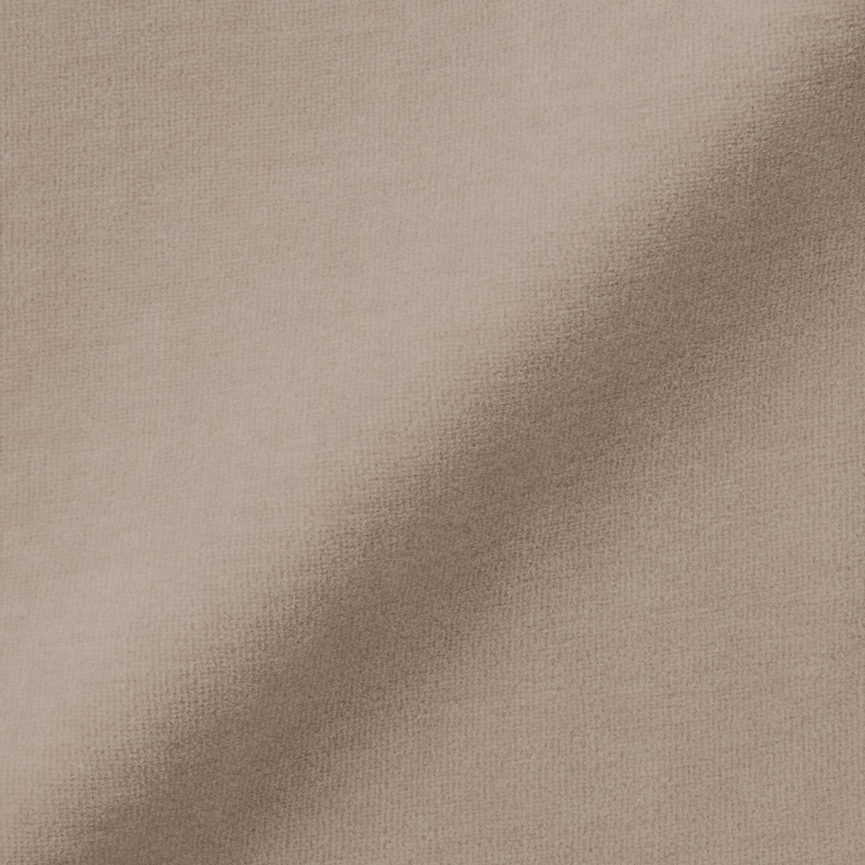 婦人　コットンベロアブラキャミソール