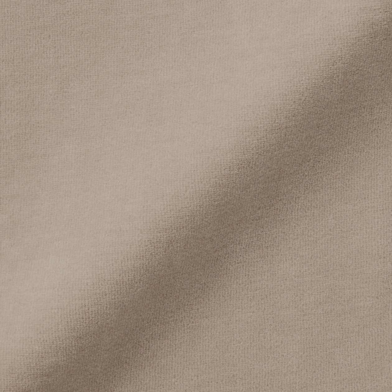 婦人　コットンベロアブラキャミソール