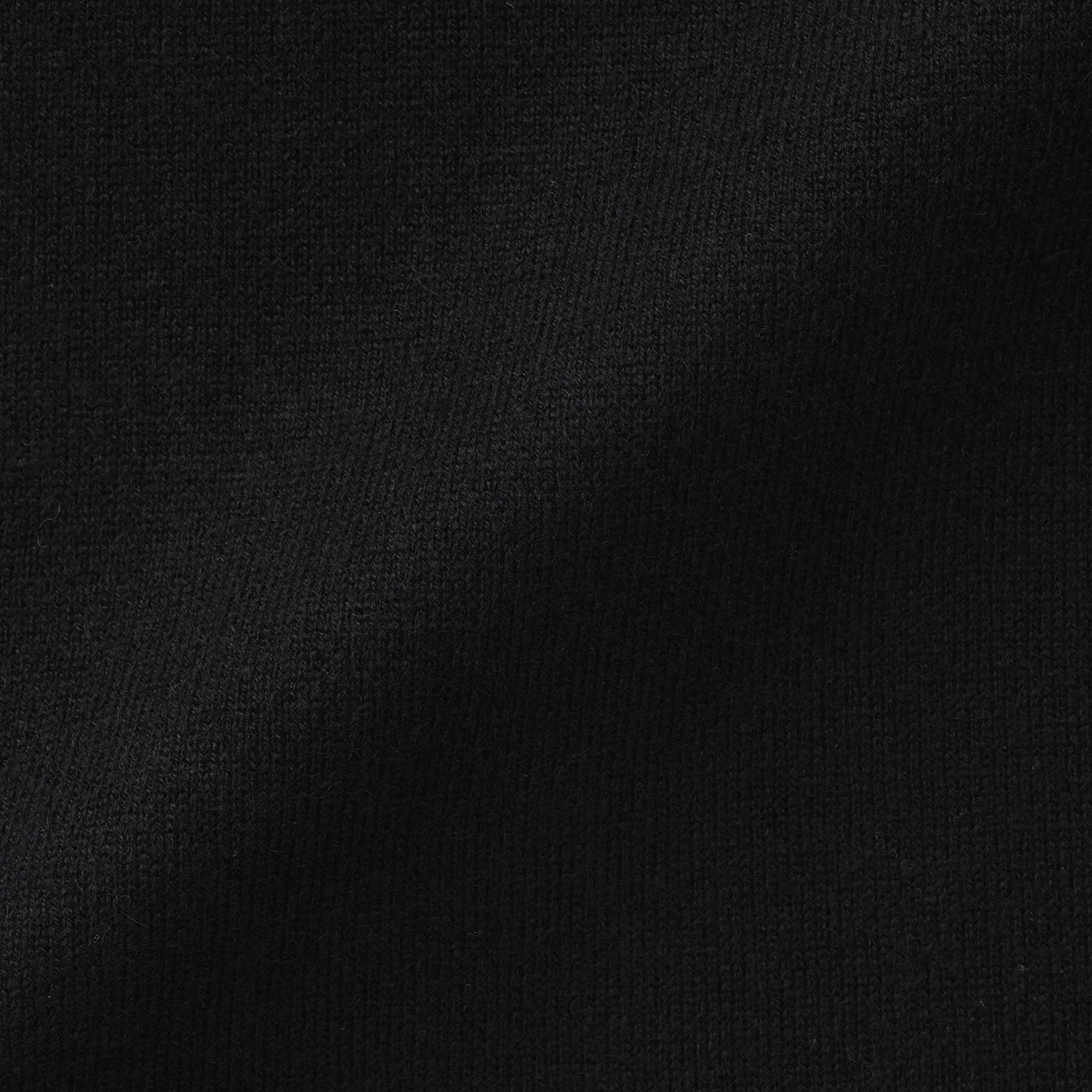 自然の色を生かして染色した カシミヤニットストール | 無印良品