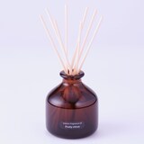 インテリアフレグランスオイル　フルーティーシトラス