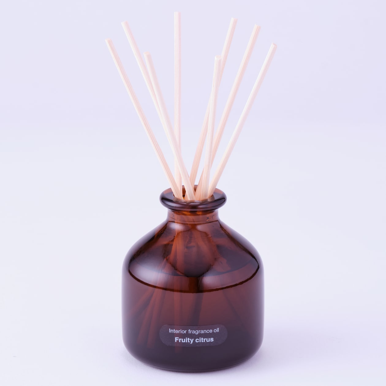 インテリアフレグランスオイル　フルーティーシトラス