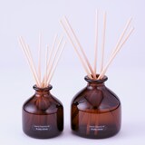 インテリアフレグランスオイル　フルーティーシトラス