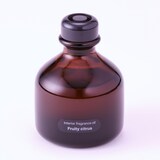 インテリアフレグランスオイル　フルーティーシトラス