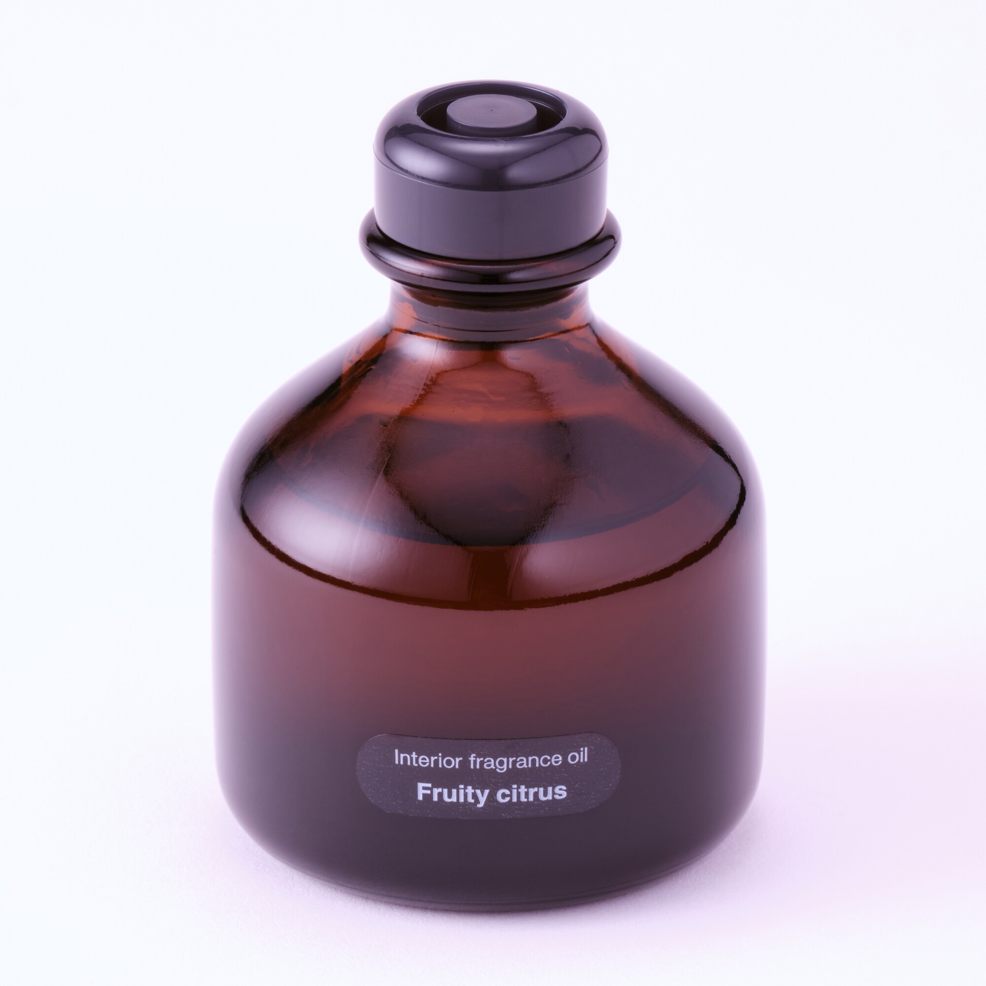 インテリアフレグランスオイル　フルーティーシトラス