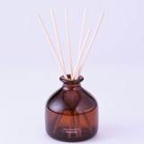 インテリアフレグランスオイル　フローラルハーブ