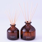 インテリアフレグランスオイル　フローラルハーブ