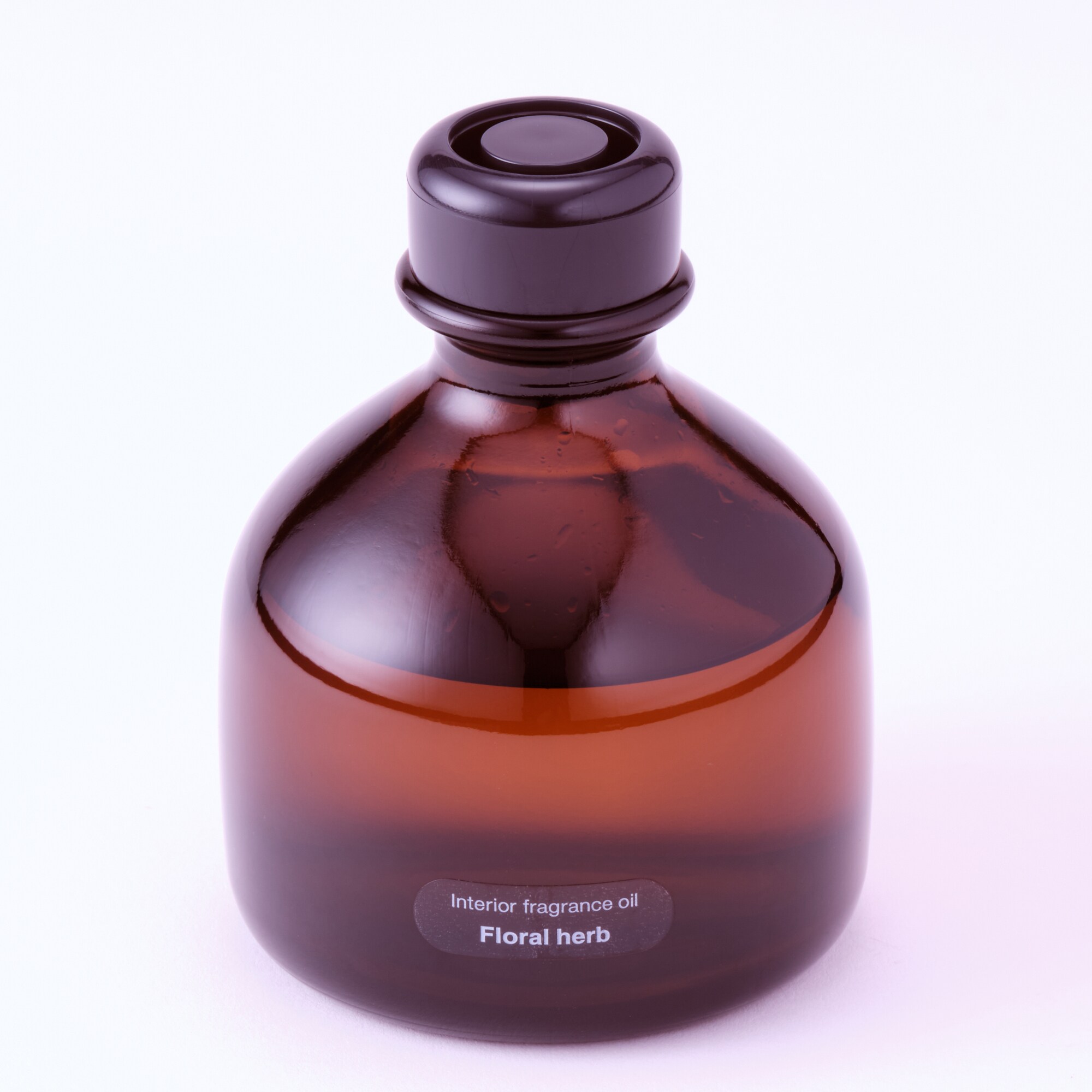 インテリアフレグランスオイル　フローラルハーブ