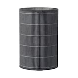 空気清浄機用　３６０°集塵脱臭フィルター