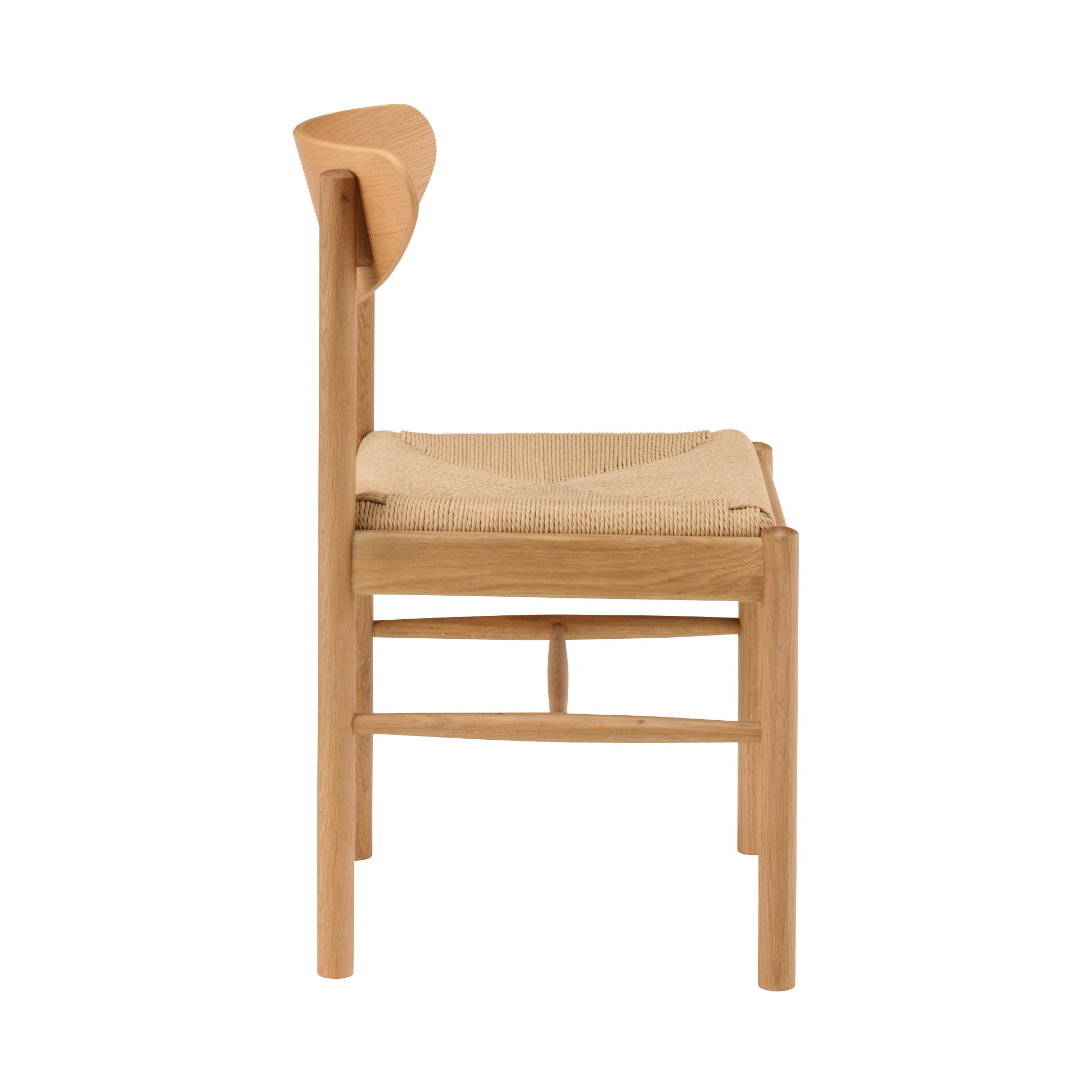 ［ＩＤＥＥ］ＭＥＭＯＬＡ　ＣＨＡＩＲ　ＮＡＴＵＲＡＬ