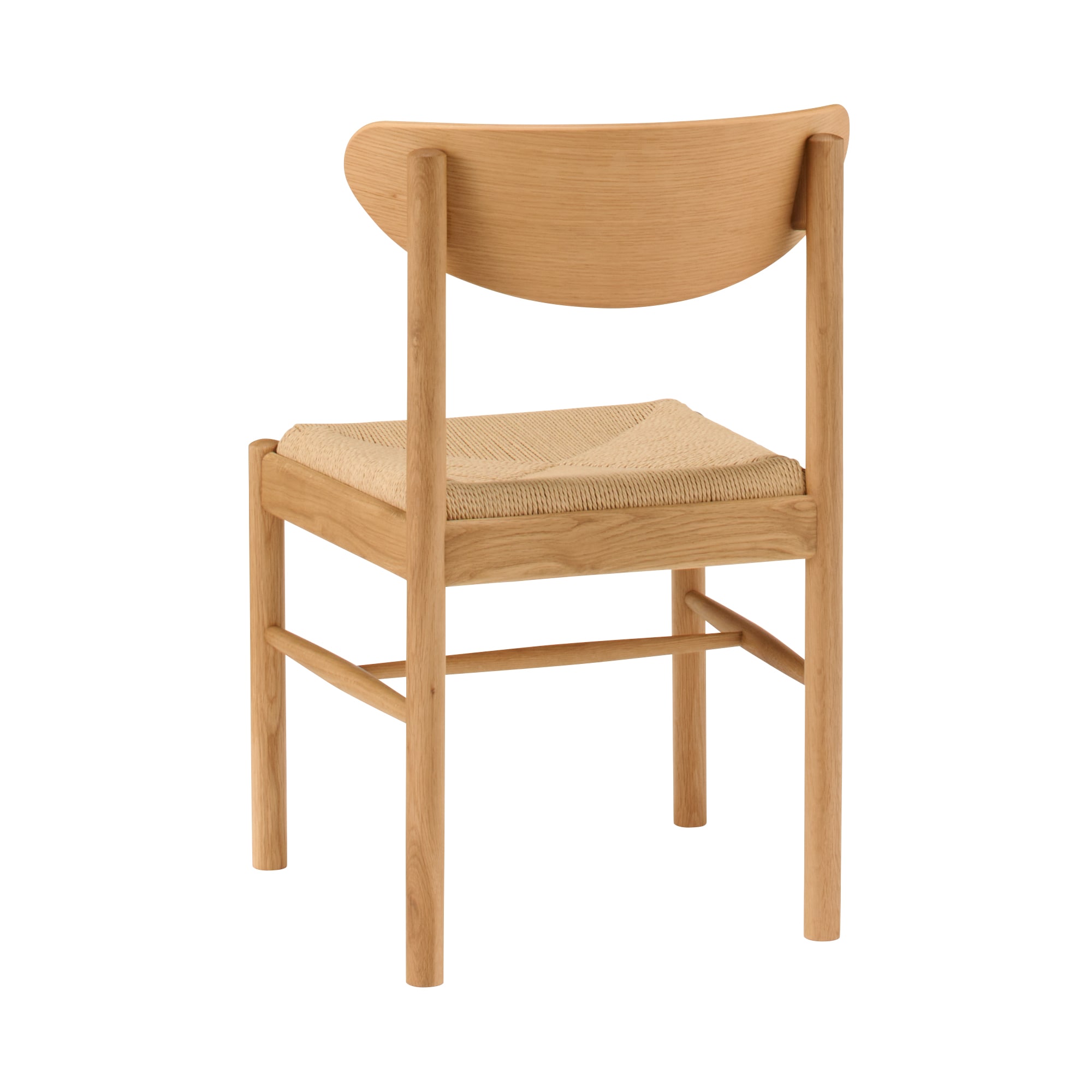 ［ＩＤＥＥ］ＭＥＭＯＬＡ　ＣＨＡＩＲ　ＮＡＴＵＲＡＬ