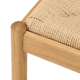 ［ＩＤＥＥ］ＭＥＭＯＬＡ　ＣＨＡＩＲ　ＮＡＴＵＲＡＬ