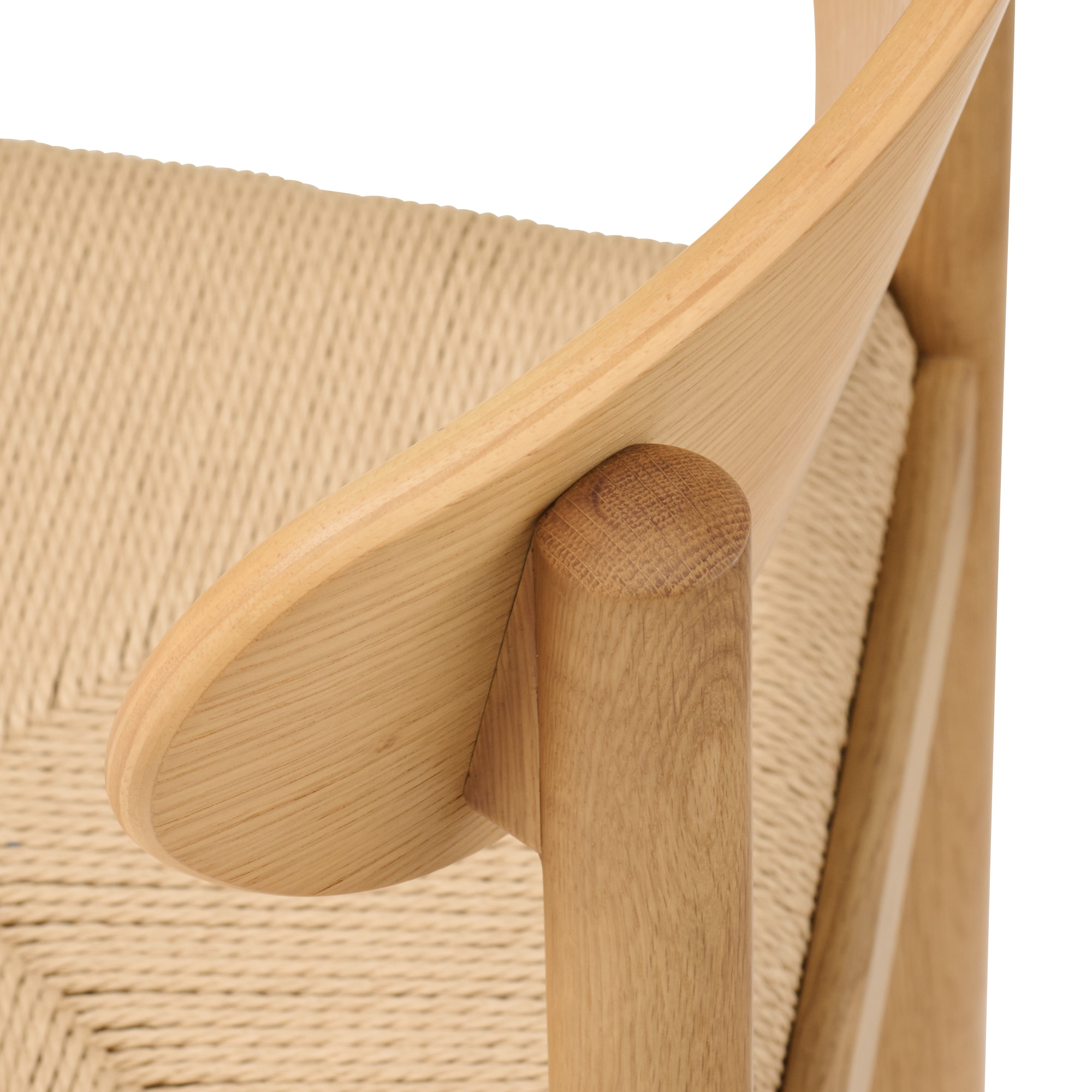 極美品　MUJI 無印良品 ドレッサー & チェア タモ材 ナチユラル 稀少なタモ材を使用した無印良品(MUJI)のドレッサー/スツールです