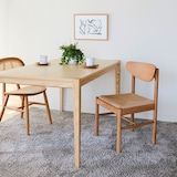 ［ＩＤＥＥ］ＭＥＭＯＬＡ　ＣＨＡＩＲ　ＮＡＴＵＲＡＬ