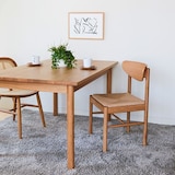 ［ＩＤＥＥ］ＭＥＭＯＬＡ　ＣＨＡＩＲ　ＮＡＴＵＲＡＬ