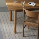 ［ＩＤＥＥ］ＭＥＭＯＬＡ　ＣＨＡＩＲ　ＮＡＴＵＲＡＬ